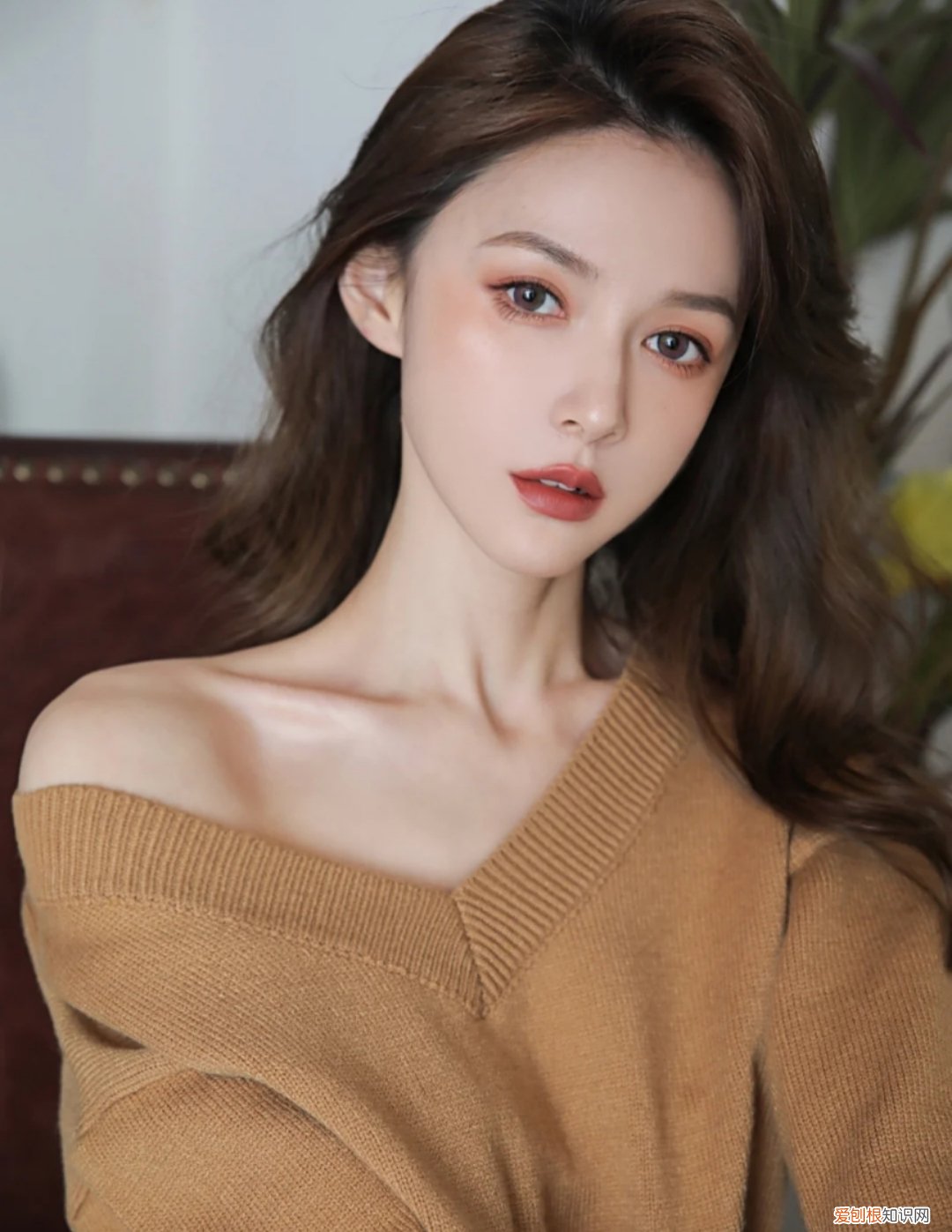 兰蔻奇迹薄纱粉底液怎么样？色号该怎么选？为什么突然停产？