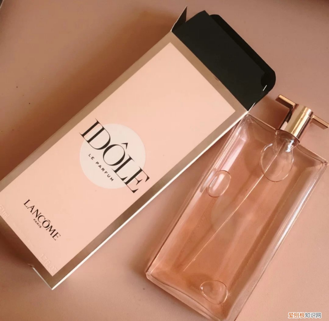 兰蔻奇迹薄纱粉底液怎么样？色号该怎么选？为什么突然停产？