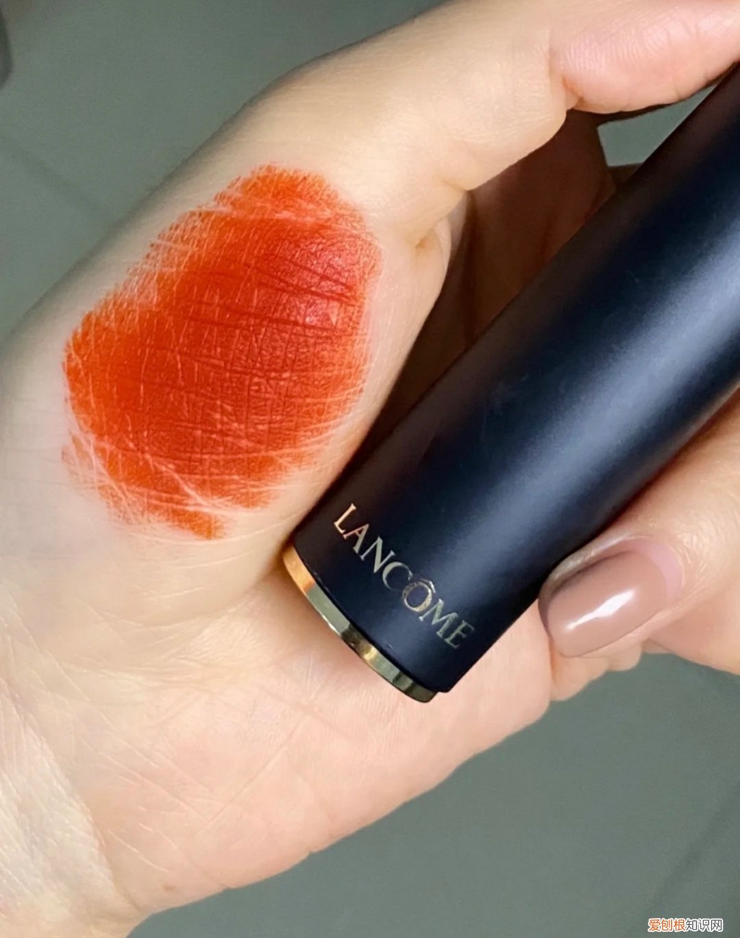 兰蔻奇迹薄纱粉底液怎么样？色号该怎么选？为什么突然停产？