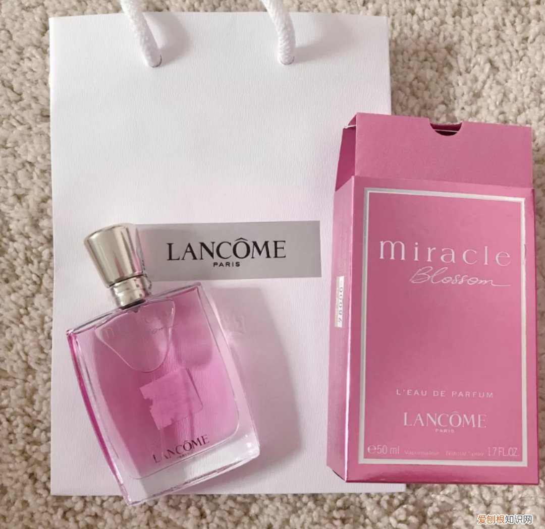 兰蔻奇迹薄纱粉底液怎么样？色号该怎么选？为什么突然停产？