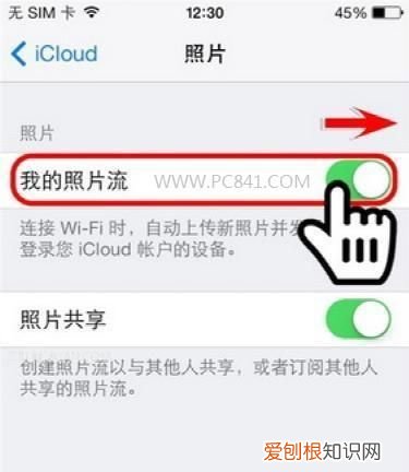 手机不能拍照了怎么恢复,手机上的相机功能不能用了是什么原因