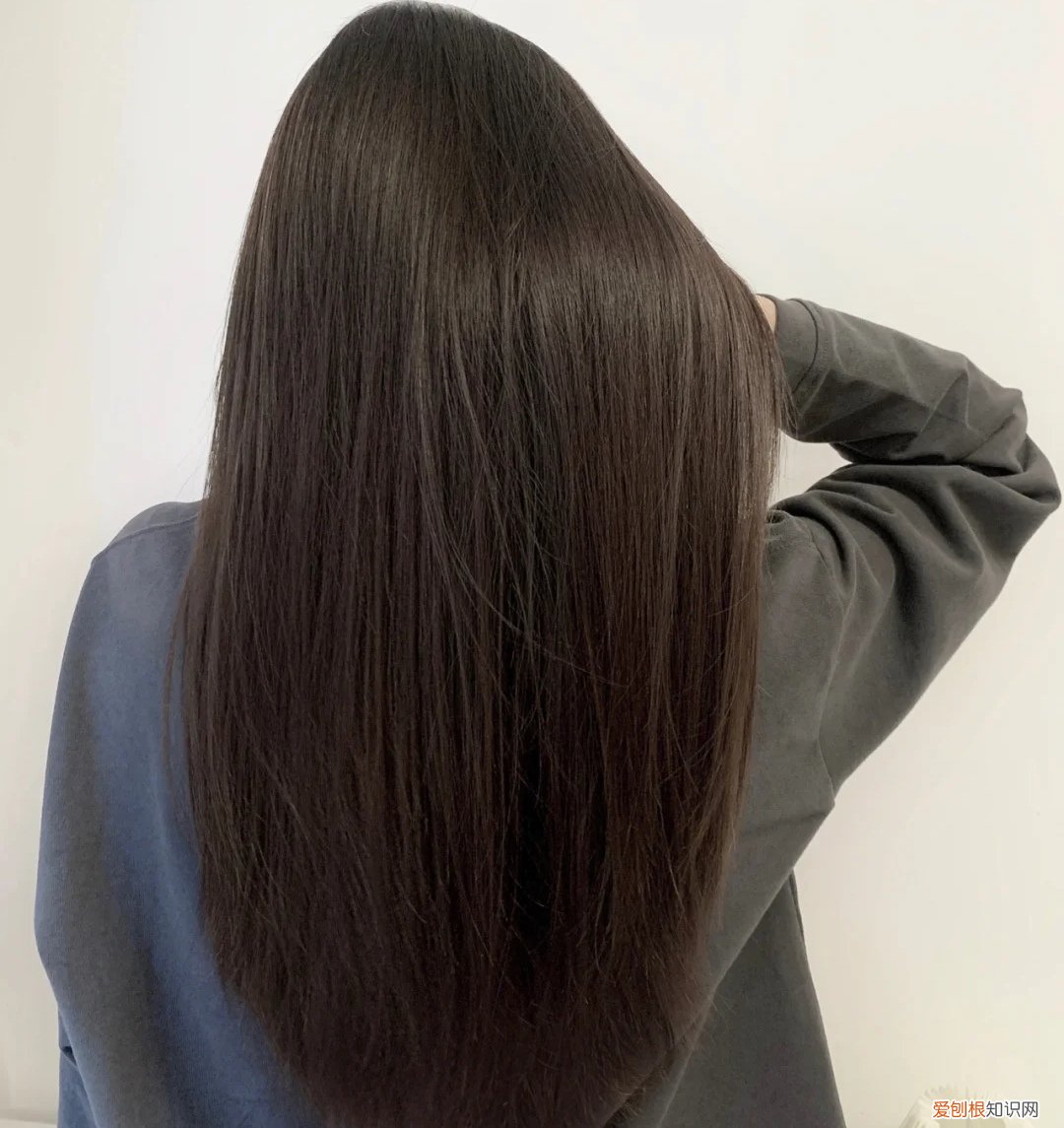 霸王洗发水哪款生发效果好?脱发达人养发的辛酸史记录