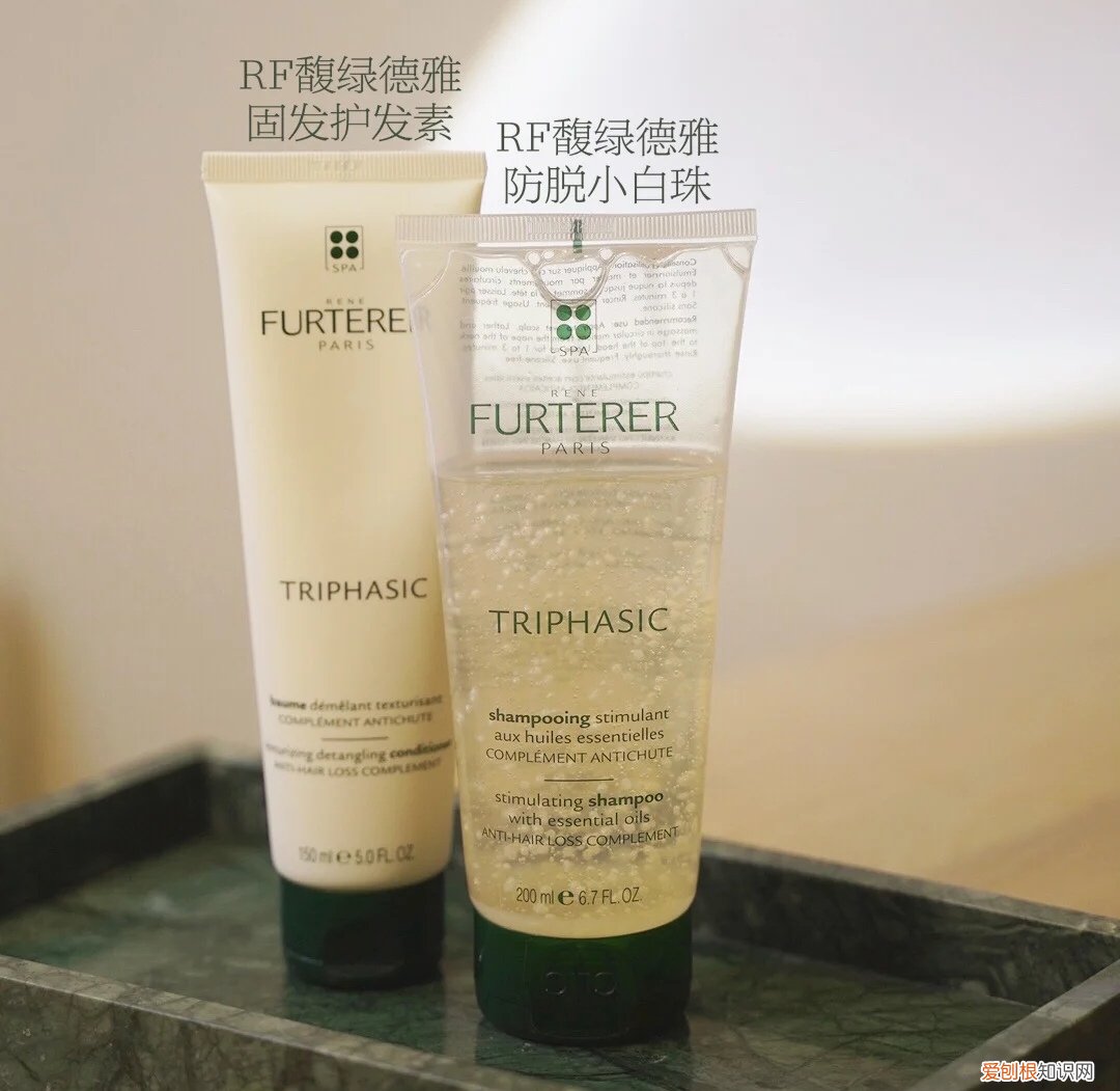 霸王洗发水哪款生发效果好?脱发达人养发的辛酸史记录