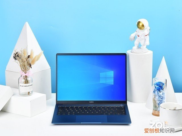 4000多的笔记本买什么比较好？五款超高性价比推荐