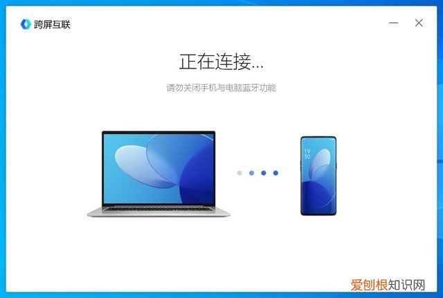 4000多的笔记本买什么比较好？五款超高性价比推荐