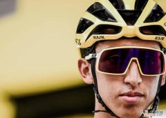 oakley太阳镜怎么样？经典款永不过时，全新款更运动