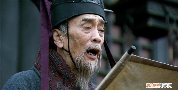 薛平贵是唐朝哪个皇帝,王允是唐朝哪个皇帝时的宰相