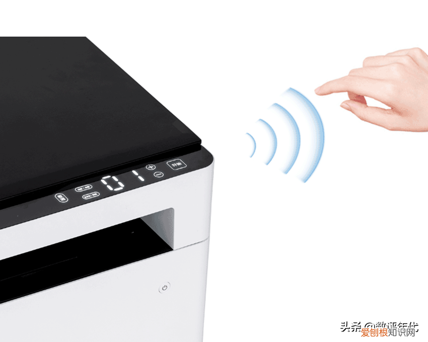 三合一打印机哪个牌子的好？2021激光打印机销量榜公布