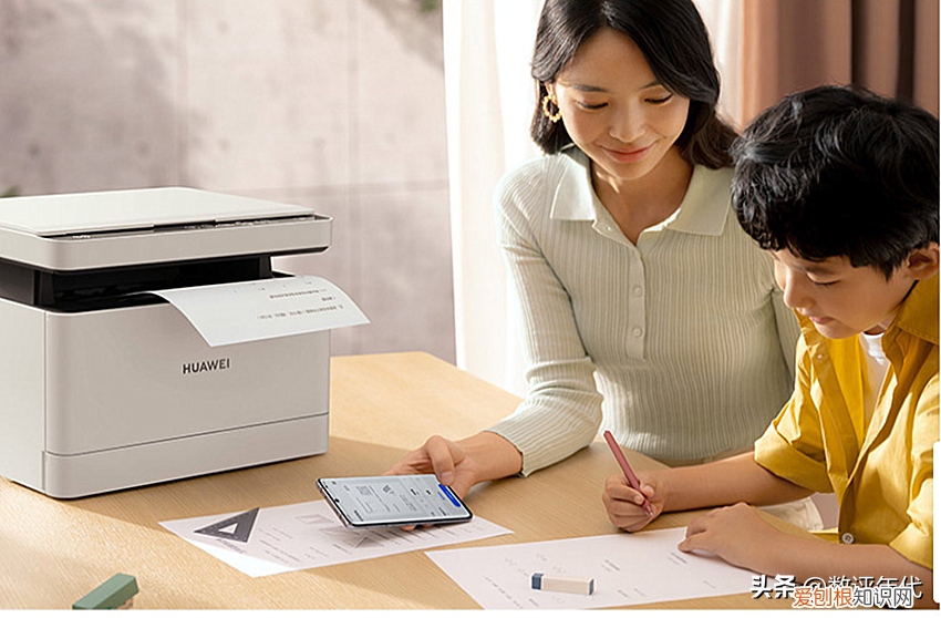 三合一打印机哪个牌子的好？2021激光打印机销量榜公布