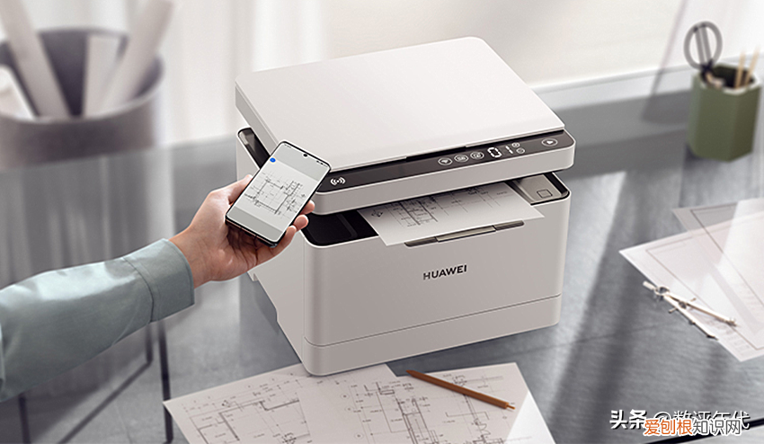 三合一打印机哪个牌子的好？2021激光打印机销量榜公布