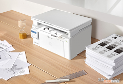 三合一打印机哪个牌子的好？2021激光打印机销量榜公布