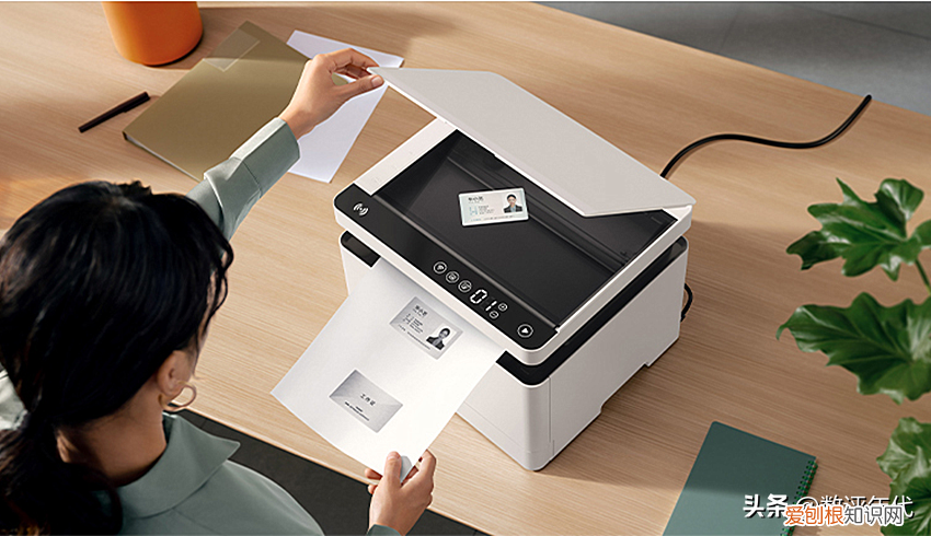 三合一打印机哪个牌子的好？2021激光打印机销量榜公布