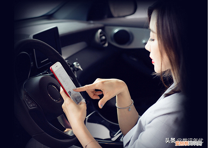 三合一打印机哪个牌子的好？2021激光打印机销量榜公布