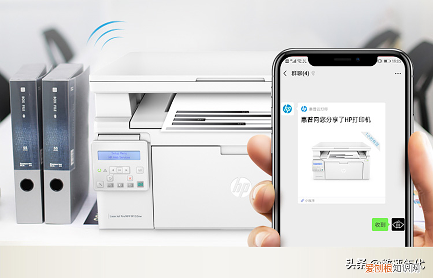 三合一打印机哪个牌子的好？2021激光打印机销量榜公布