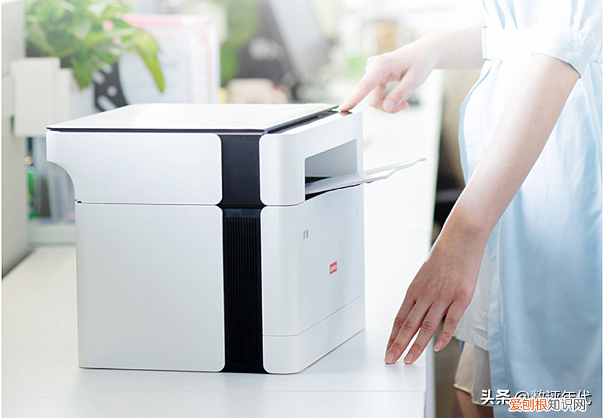 三合一打印机哪个牌子的好？2021激光打印机销量榜公布