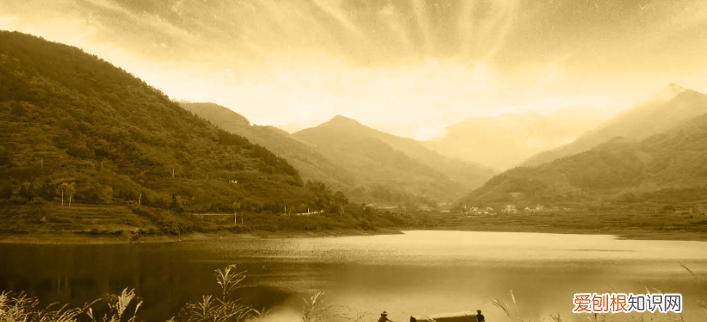 用PS把变亮的方法技巧