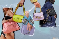 乔治阿玛尼女包一般多少钱？全新风格席卷而来，美丽必备