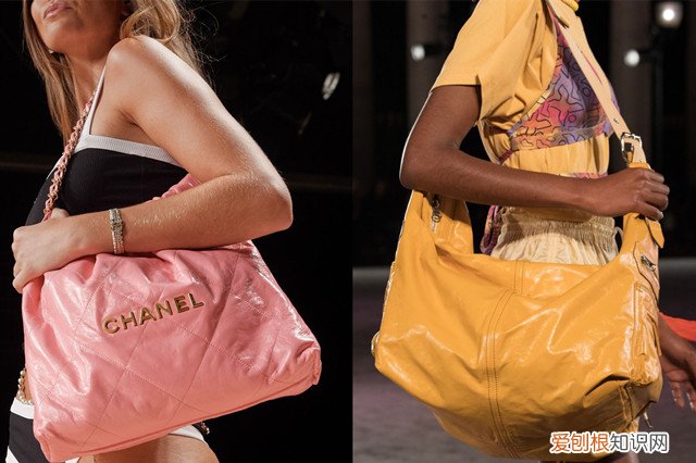 乔治阿玛尼女包一般多少钱？全新风格席卷而来，美丽必备