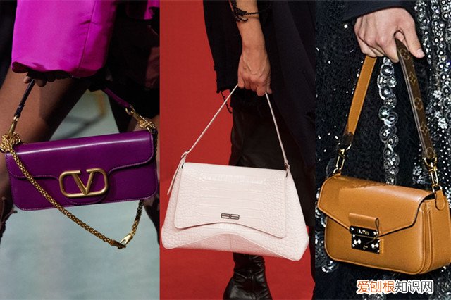 乔治阿玛尼女包一般多少钱？全新风格席卷而来，美丽必备