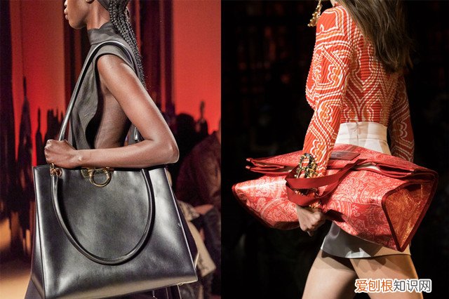 乔治阿玛尼女包一般多少钱？全新风格席卷而来，美丽必备