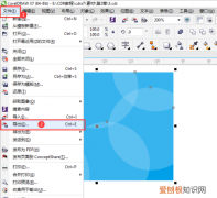 cdr要怎样才可以保存