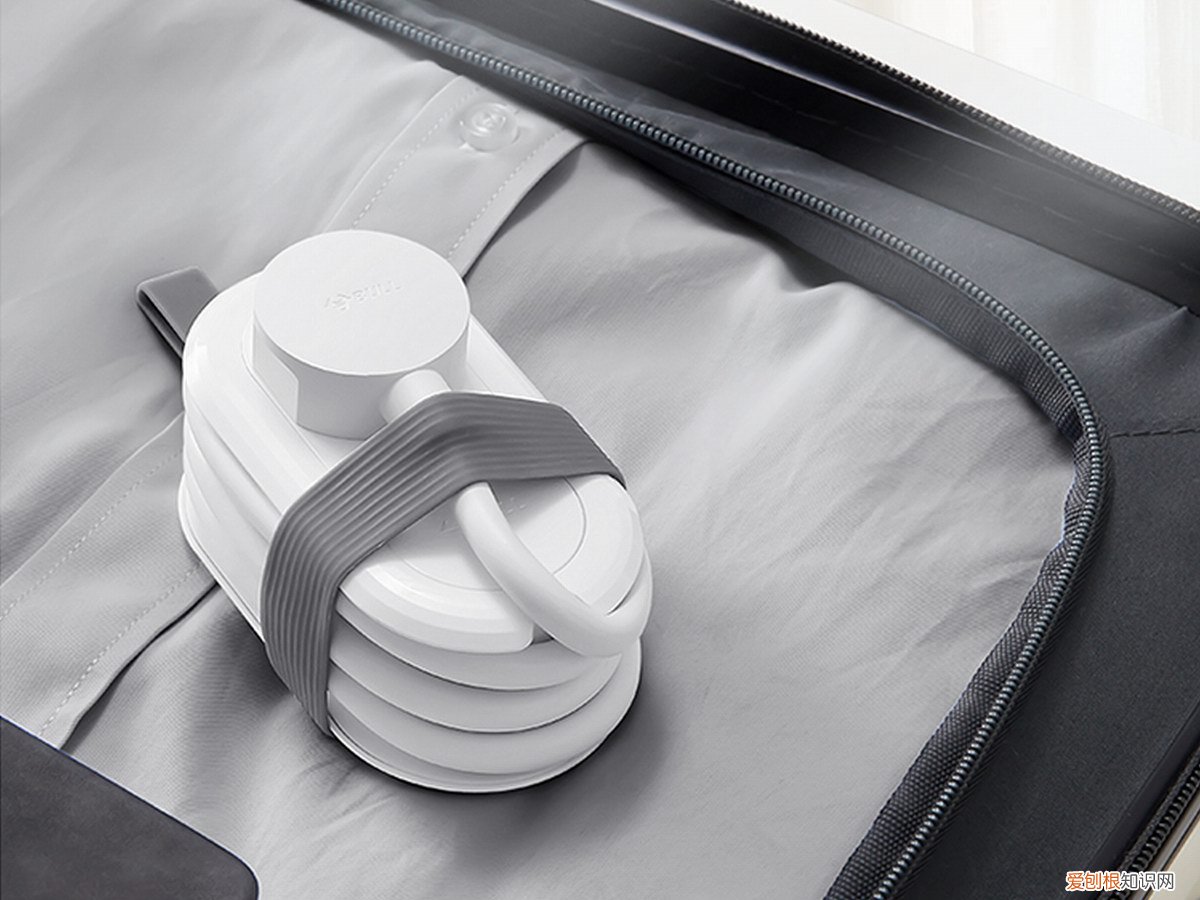 公牛插座怎么样？全新推出20W 2A1C迷你快充插线板，