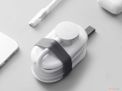 公牛插座怎么样？全新推出20W 2A1C迷你快充插线板，