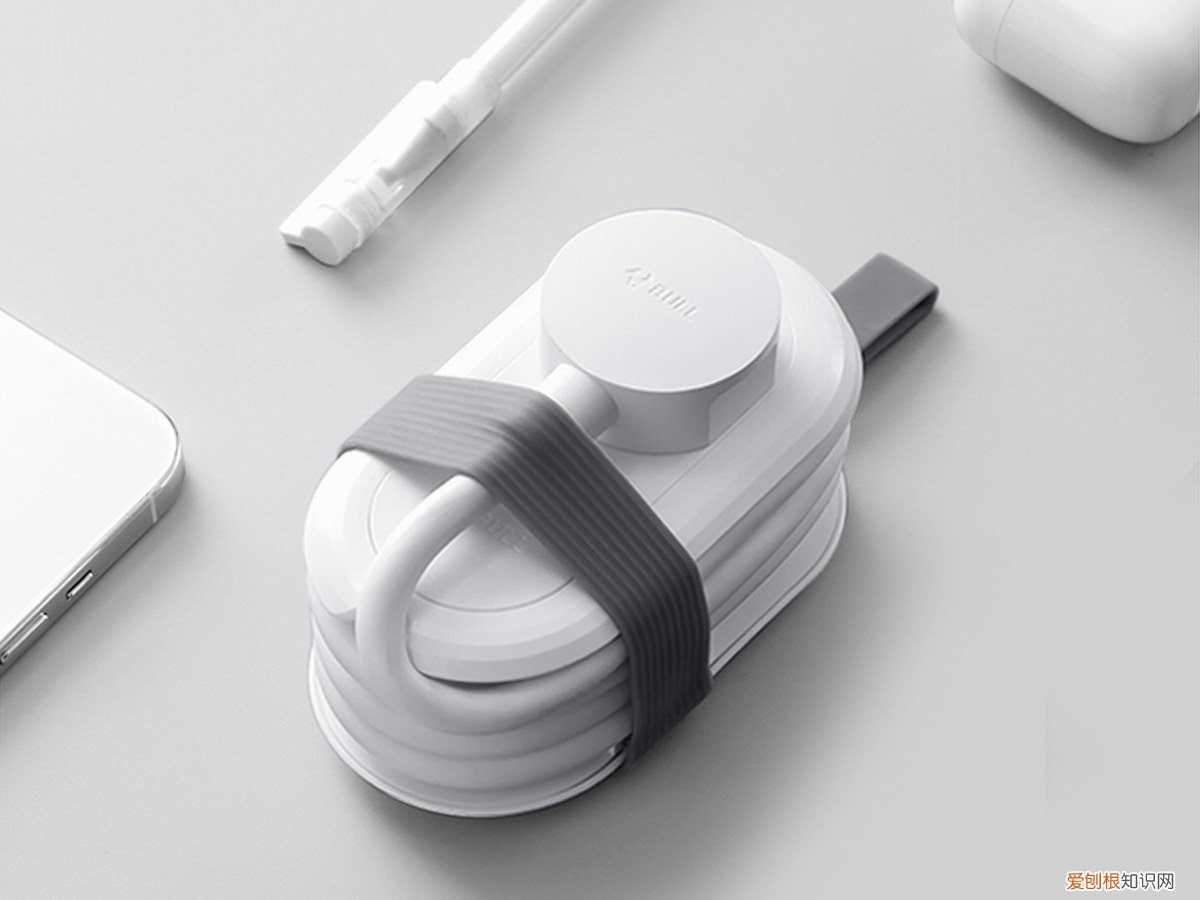 公牛插座怎么样？全新推出20W 2A1C迷你快充插线板，