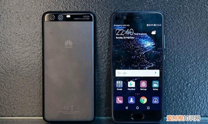 华为p10plus上市时间,华为p10plus怎样设置时间