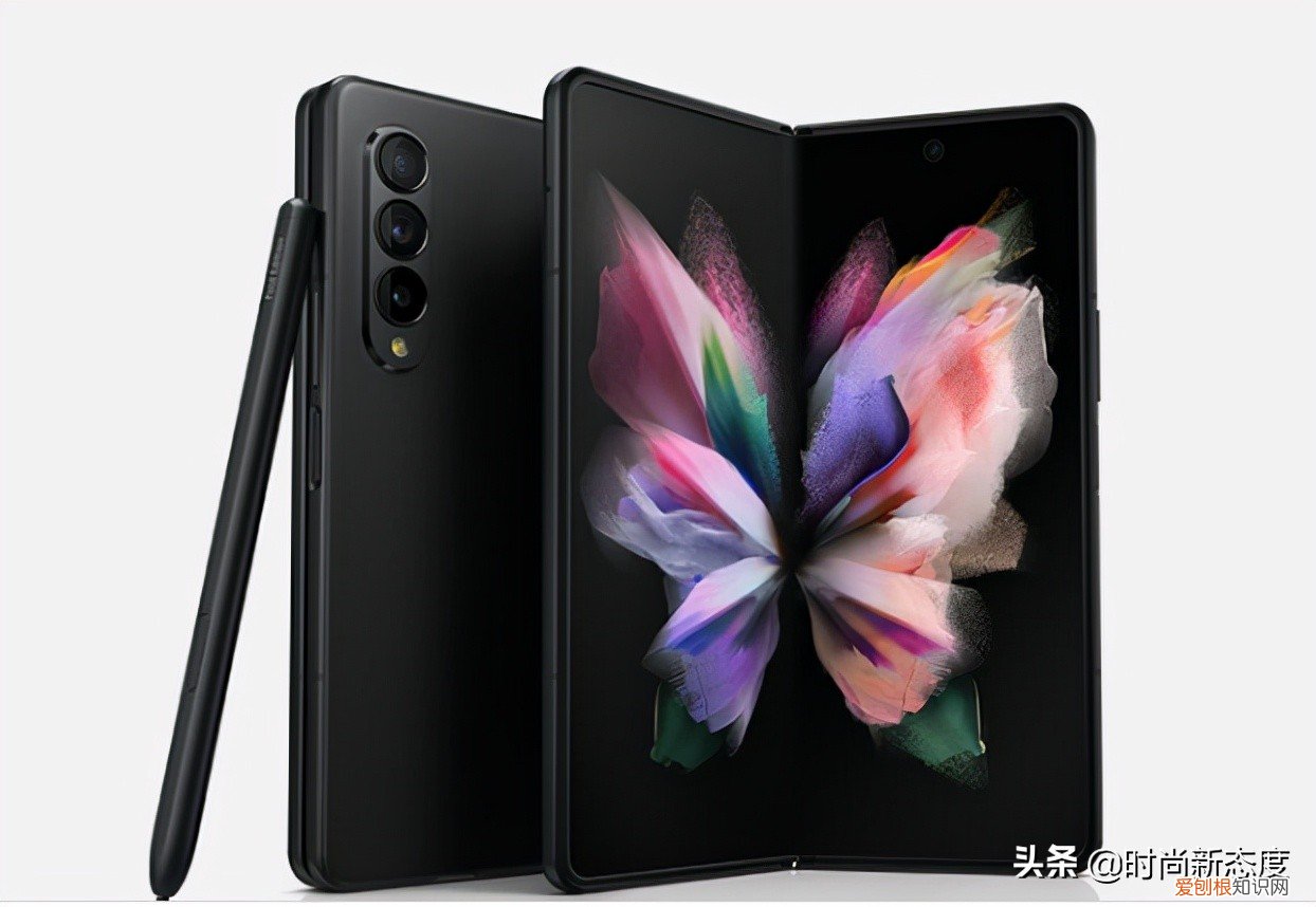 双模双待智能手机哪款好？一款超大屏幕，防水力强的性价机