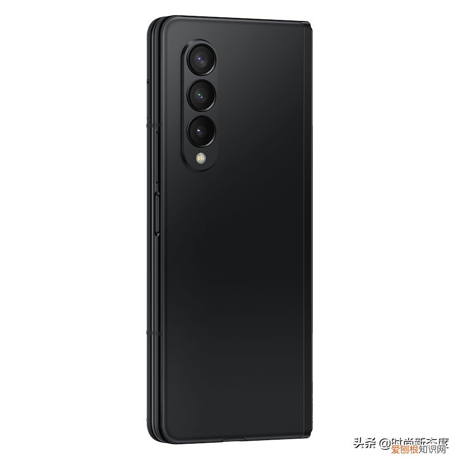 双模双待智能手机哪款好？一款超大屏幕，防水力强的性价机