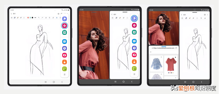 双模双待智能手机哪款好？一款超大屏幕，防水力强的性价机