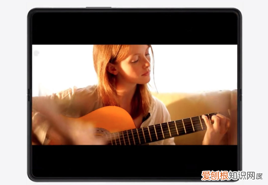 双模双待智能手机哪款好？一款超大屏幕，防水力强的性价机