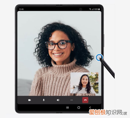 双模双待智能手机哪款好？一款超大屏幕，防水力强的性价机