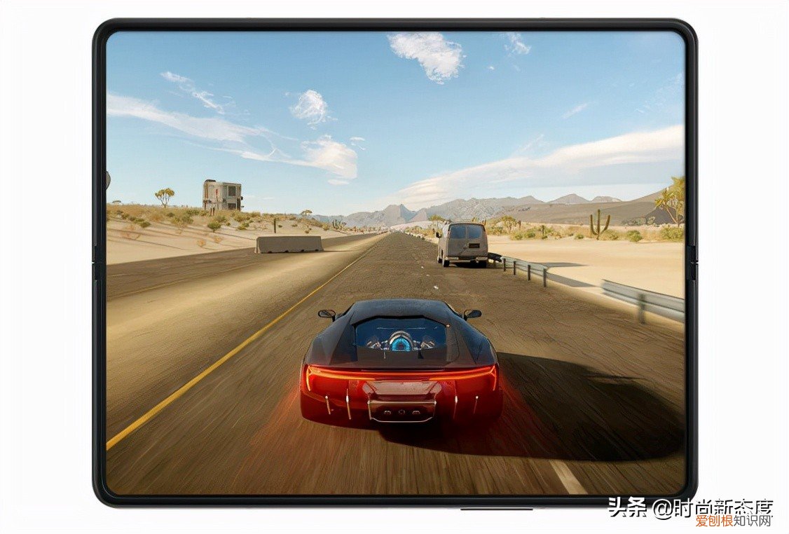 双模双待智能手机哪款好？一款超大屏幕，防水力强的性价机