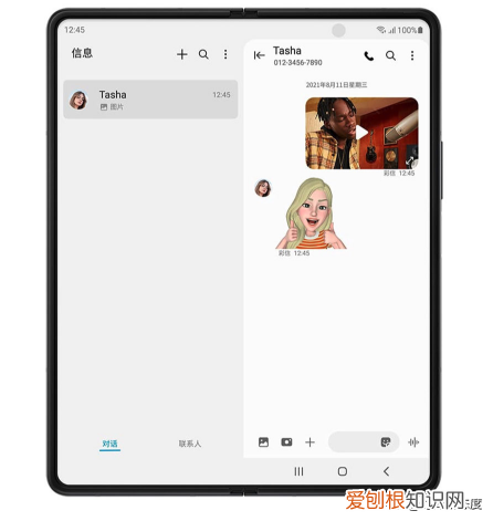 双模双待智能手机哪款好？一款超大屏幕，防水力强的性价机