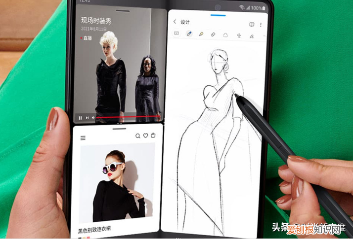 双模双待智能手机哪款好？一款超大屏幕，防水力强的性价机