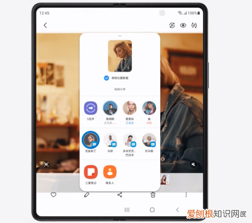 双模双待智能手机哪款好？一款超大屏幕，防水力强的性价机