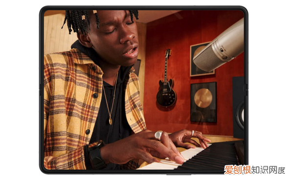 双模双待智能手机哪款好？一款超大屏幕，防水力强的性价机