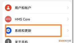 华为手机怎么查看使用记录，华为手机如何查看该手机使用统计