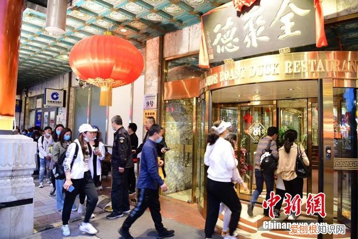 全聚德月饼怎么样？和稻香村月饼哪个好吃？