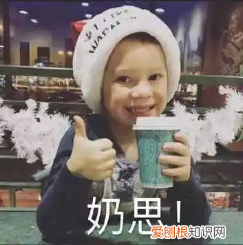 饱腹感超强的减肥产品有哪些？这8款全麦面包一定要知道