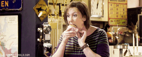 饱腹感超强的减肥产品有哪些？这8款全麦面包一定要知道