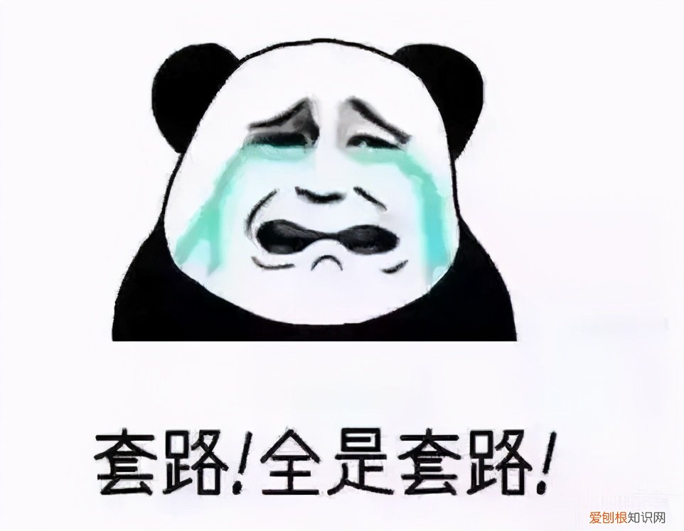 饱腹感超强的减肥产品有哪些？这8款全麦面包一定要知道