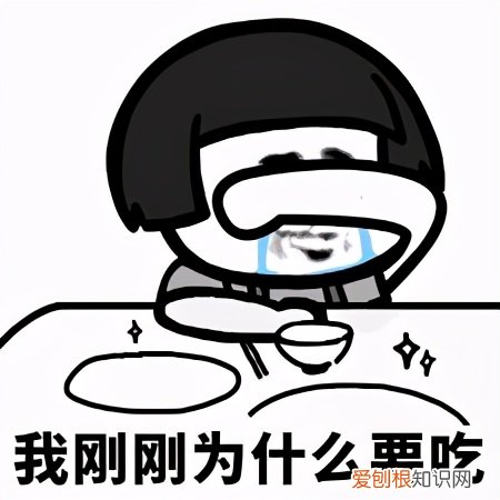 饱腹感超强的减肥产品有哪些？这8款全麦面包一定要知道