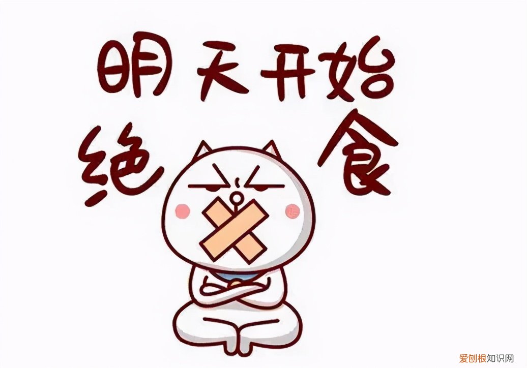 饱腹感超强的减肥产品有哪些？这8款全麦面包一定要知道