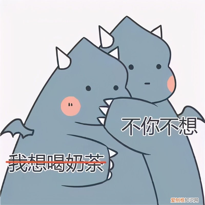 饱腹感超强的减肥产品有哪些？这8款全麦面包一定要知道