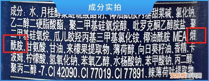 洗头膏什么牌子好用？最全真人评测分享,