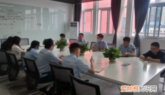 如何写年度总结和计划，怎么写年终总结和来年计划ppt