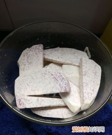 芋头可以用微波炉热吗,毛芋头可以直接放微波炉烤